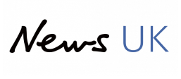news-uk-logo